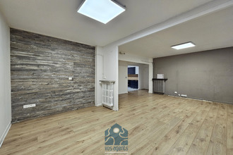  appartement beaumt 63110