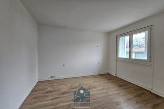  appartement beaumt 63110