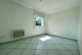 appartement beaumt 63110