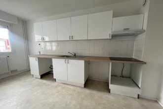  appartement beaumt 63110