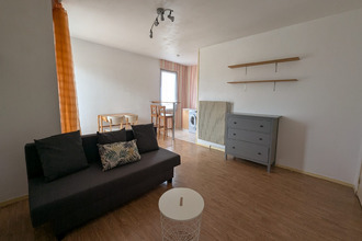  appartement beaumt 63110