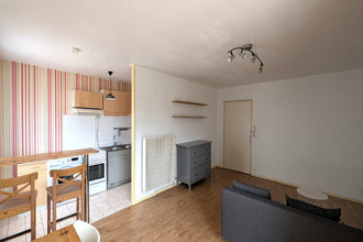  appartement beaumt 63110