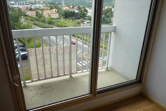  appartement beaumt 63110