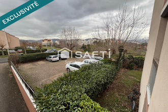  appartement beaumt 63110