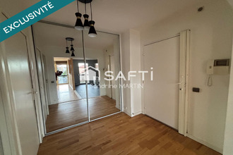  appartement beaumt 63110