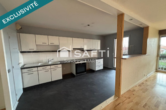  appartement beaumt 63110