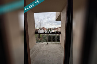  appartement beaumt 63110