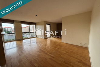  appartement beaumt 63110