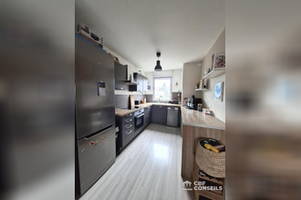  appartement beaumt 63110