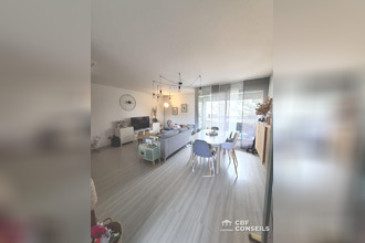  appartement beaumt 63110