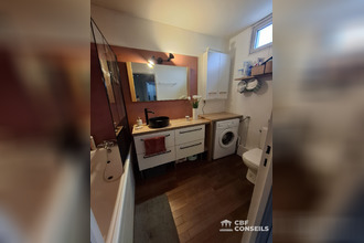  appartement beaumt 63110