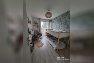  appartement beaumt 63110