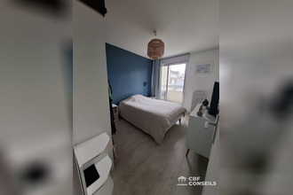  appartement beaumt 63110