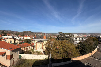  appartement beaumt 63110