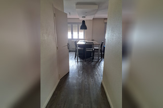  appartement beaumt 63110
