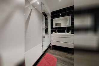  appartement beaumt 63110