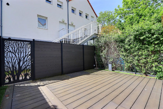 appartement beaumt 63110