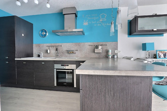  appartement beaumt 63110