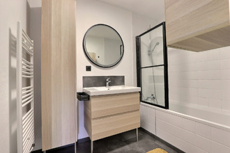  appartement beaumt 63110