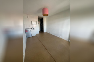  appartement beaumt 63110