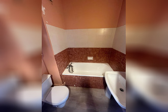 appartement beaumt 63110