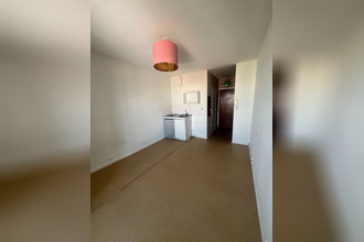  appartement beaumt 63110