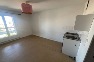  appartement beaumt 63110