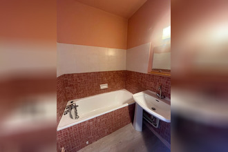  appartement beaumt 63110