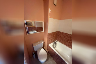  appartement beaumt 63110