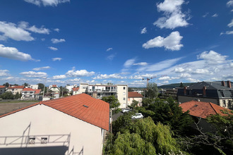  appartement beaumt 63110