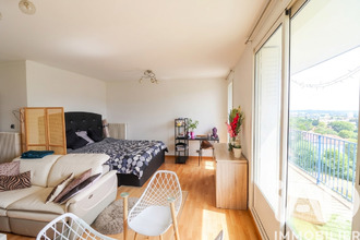  appartement beaumt 63110