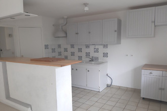  appartement beaumt 63110