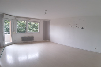  appartement beaumt 63110