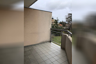  appartement beaumt 63110