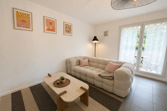  appartement beaumt 63110