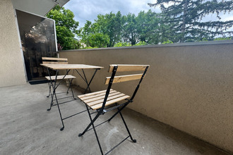  appartement beaumt 63110