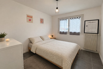  appartement beaumt 63110