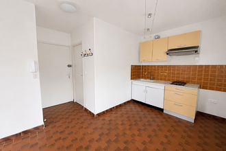  appartement beaumt 63110