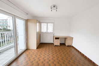  appartement beaumt 63110