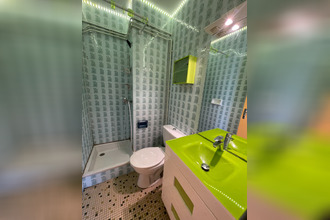  appartement beaumt 63110