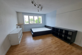  appartement beaumt 63110