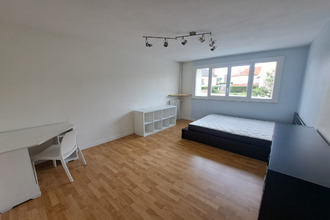  appartement beaumt 63110