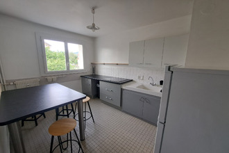  appartement beaumt 63110