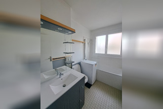  appartement beaumt 63110