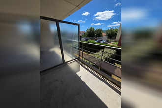  appartement beaumt 63110