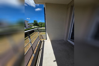  appartement beaumt 63110