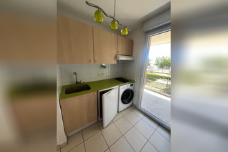  appartement beaumt 63110