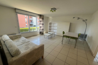  appartement beaumt 63110