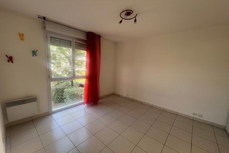  appartement beaumt 63110