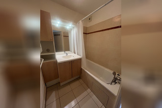  appartement beaumt 63110